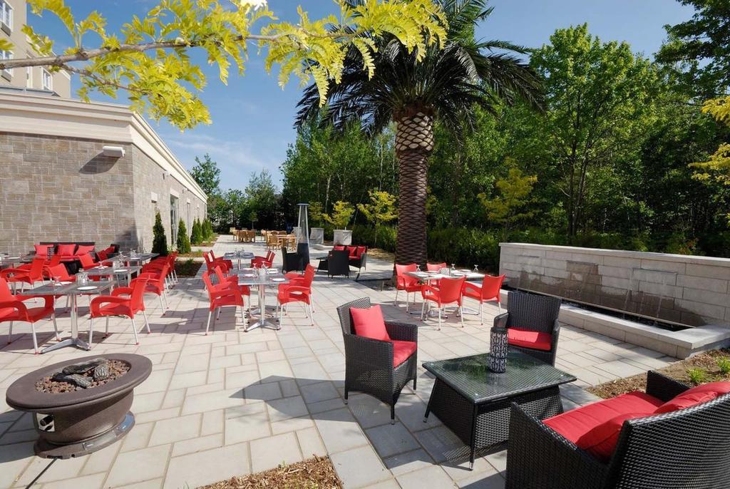 Imperia Hotel Et Suites テルボンヌ エクステリア 写真
