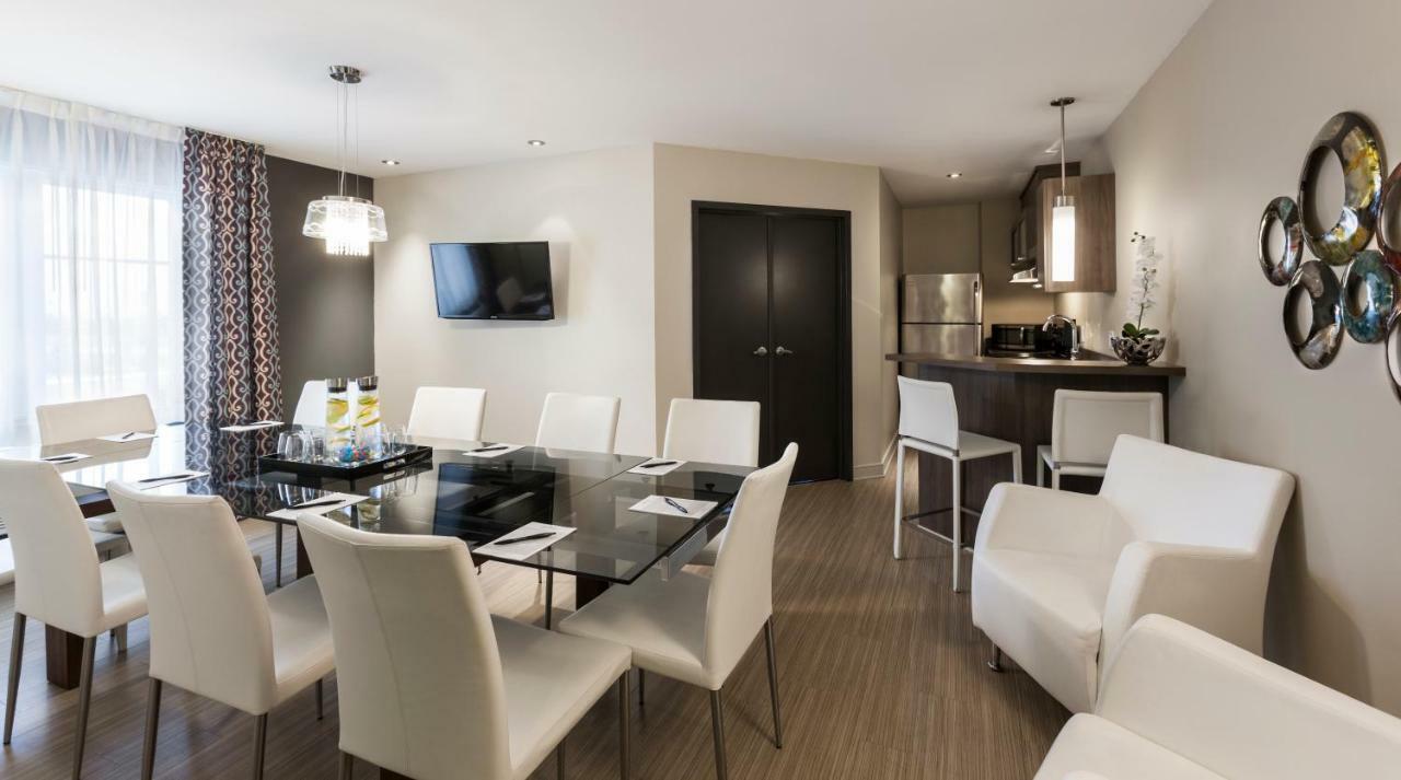 Imperia Hotel Et Suites テルボンヌ エクステリア 写真
